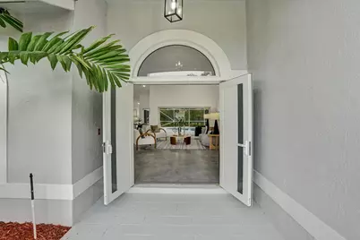 1721 NW 127th Way, Coral Springs, FL 33071 - Photo 7