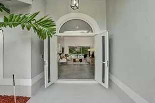 1721 NW 127th Way, Coral Springs, FL 33071 - Photo 7
