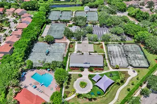 1721 NW 127th Way, Coral Springs, FL 33071 - Photo 87