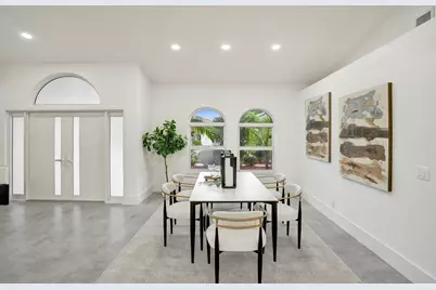 1721 NW 127th Way, Coral Springs, FL 33071 - Photo 17