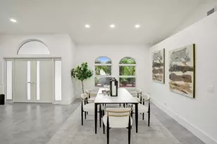 1721 NW 127th Way, Coral Springs, FL 33071 - Photo 17