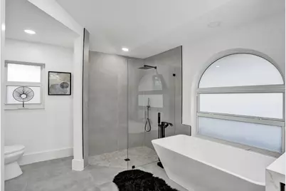1721 NW 127th Way, Coral Springs, FL 33071 - Photo 59