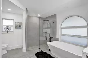 1721 NW 127th Way, Coral Springs, FL 33071 - Photo 59
