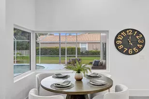 1721 NW 127th Way, Coral Springs, FL 33071 - Photo 43
