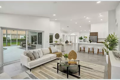 1721 NW 127th Way, Coral Springs, FL 33071 - Photo 29