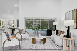 1721 NW 127th Way, Coral Springs, FL 33071 - Photo 9
