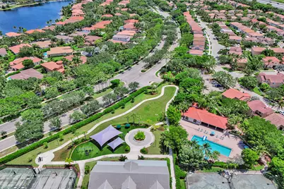 1721 NW 127th Way, Coral Springs, FL 33071 - Photo 89