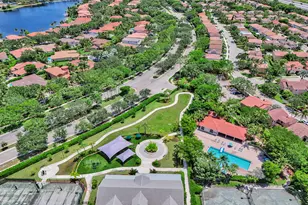 1721 NW 127th Way, Coral Springs, FL 33071 - Photo 89