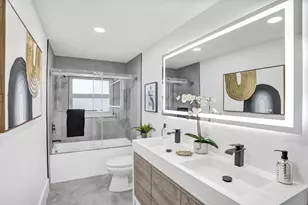 1721 NW 127th Way, Coral Springs, FL 33071 - Photo 37