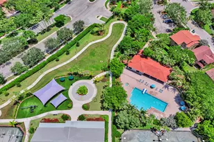 1721 NW 127th Way, Coral Springs, FL 33071 - Photo 91