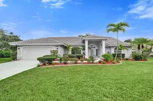 1721 NW 127th Way, Coral Springs, FL 33071 - Photo 3