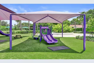 1721 NW 127th Way, Coral Springs, FL 33071 - Photo 85