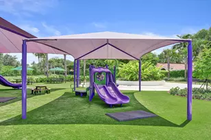 1721 NW 127th Way, Coral Springs, FL 33071 - Photo 85