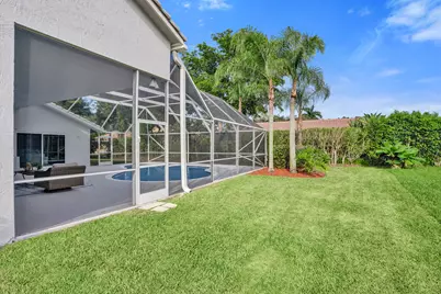1721 NW 127th Way, Coral Springs, FL 33071 - Photo 73