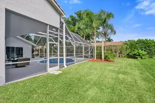 1721 NW 127th Way, Coral Springs, FL 33071 - Photo 73