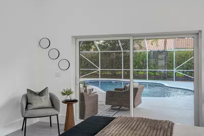 1721 NW 127th Way, Coral Springs, FL 33071 - Photo 51