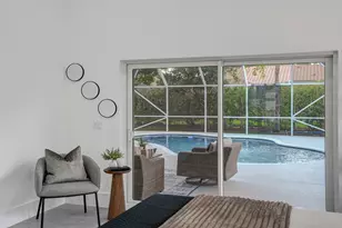 1721 NW 127th Way, Coral Springs, FL 33071 - Photo 51