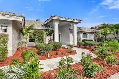 1721 NW 127th Way, Coral Springs, FL 33071 - Photo 77