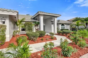 1721 NW 127th Way, Coral Springs, FL 33071 - Photo 77