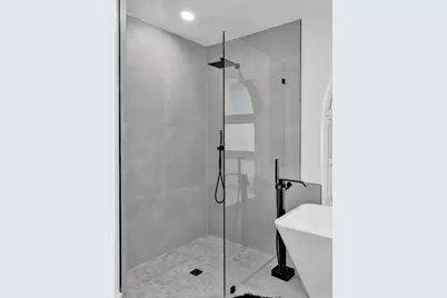 1721 NW 127th Way, Coral Springs, FL 33071 - Photo 57