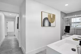 1721 NW 127th Way, Coral Springs, FL 33071 - Photo 41