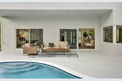 1721 NW 127th Way, Coral Springs, FL 33071 - Photo 65