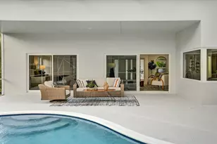 1721 NW 127th Way, Coral Springs, FL 33071 - Photo 65