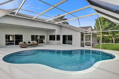 1721 NW 127th Way, Coral Springs, FL 33071 - Photo 75