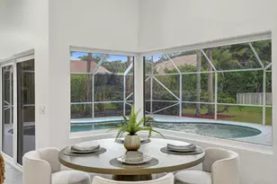 1721 NW 127th Way, Coral Springs, FL 33071 - Photo 27