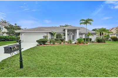 1721 NW 127th Way, Coral Springs, FL 33071 - Photo 5
