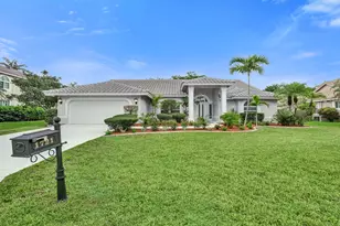 1721 NW 127th Way, Coral Springs, FL 33071 - Photo 5