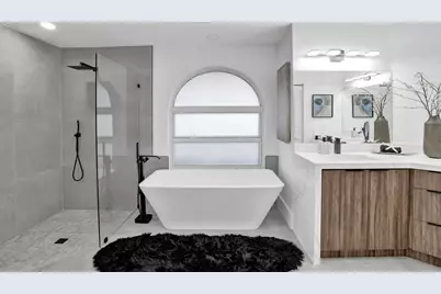 1721 NW 127th Way, Coral Springs, FL 33071 - Photo 55