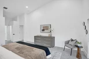 1721 NW 127th Way, Coral Springs, FL 33071 - Photo 53