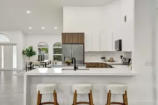 1721 NW 127th Way, Coral Springs, FL 33071 - Photo 31