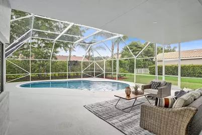 1721 NW 127th Way, Coral Springs, FL 33071 - Photo 61