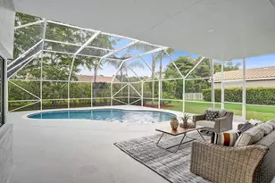 1721 NW 127th Way, Coral Springs, FL 33071 - Photo 61