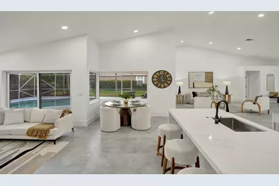 1721 NW 127th Way, Coral Springs, FL 33071 - Photo 33