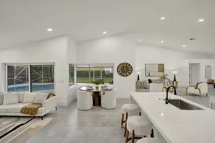1721 NW 127th Way, Coral Springs, FL 33071 - Photo 33