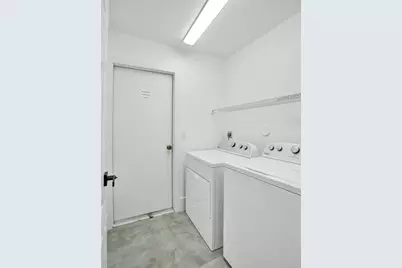 1721 NW 127th Way, Coral Springs, FL 33071 - Photo 45