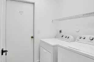 1721 NW 127th Way, Coral Springs, FL 33071 - Photo 45