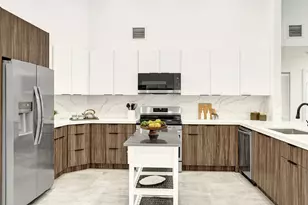 1721 NW 127th Way, Coral Springs, FL 33071 - Photo 19