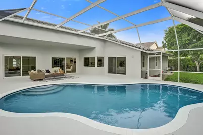 1721 NW 127th Way, Coral Springs, FL 33071 - Photo 63