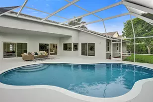 1721 NW 127th Way, Coral Springs, FL 33071 - Photo 63