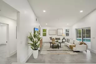1721 NW 127th Way, Coral Springs, FL 33071 - Photo 23