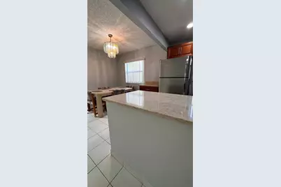 104 Saxony C, Delray Beach, FL 33446 - Photo 11