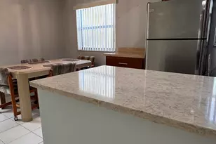 104 Saxony C, Delray Beach, FL 33446 - Photo 11