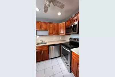 104 Saxony C, Delray Beach, FL 33446 - Photo 5