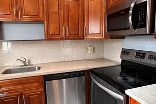 104 Saxony C, Delray Beach, FL 33446 - Photo 5