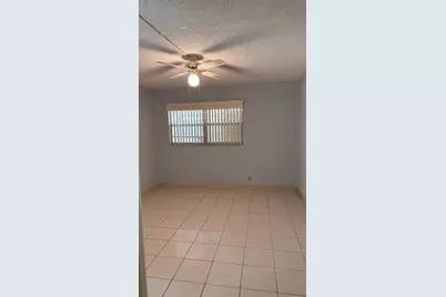 104 Saxony C, Delray Beach, FL 33446 - Photo 25