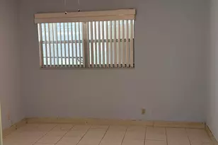 104 Saxony C, Delray Beach, FL 33446 - Photo 25